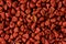 Red Annatto Seeds (Bixa orellana)