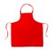 Red Apron