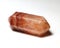 Red Aragonite Wand