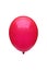 Red balloon