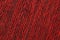 Red Bamboo Mat Texture