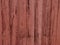 Red Barn Siding