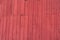 Red barn siding is a rustic type of texture pattern.