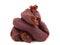 Red bean Paste