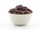 Red Beans azuki beans