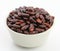 Red Beans azuki beans