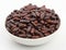 Red Beans azuki beans