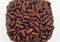 Red Beans azuki beans