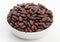 Red Beans azuki beans