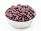 Red Beans azuki beans