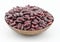 Red Beans azuki beans