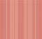 Red and beige striped background