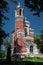 Red Belarusian Orthodox Church