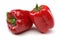 Red Bell Peppers