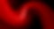 Red and black blur abstract shaded background, vector illustration.