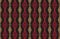 Red Black Brown Abstract Large Pattern Design