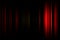 Red and black Colorful bar background