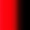 Red and black gradient pattern square background corporate concept business.