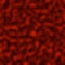 Red Black Microbes Abstract Background