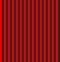 Red and black striped background. Vertical stripe abstract background. pattern stripe seamless red and balck colors design for