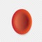 red blood cells