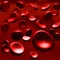 Red blood cells