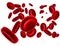 Red Blood Cells