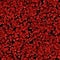 red Blood cells background