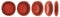 Red blood cells with different view . High detailed surface texture . White isolated background . 3D rendering