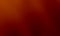 red blurred defocus abstract background for artwork design