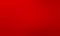 red blurred defocus abstract background for artwork design