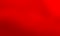 Red blurred gradient defocus abstract background