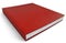 Red Book Background Republican Politics concept