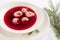 Red Borsch