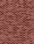 Red Brick Wall seamless