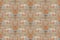 Red Brick Wall Texture Pattern Background