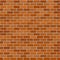 Red brickwall