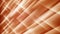 Red and brown gradient background. Diagonal straight shaded white intersecting lines.