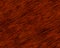 Red and Brown Wood Grain Background Seamless Tile Texture