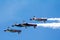 Red Bull Air Race World Championship 2018