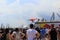 Red Bull Flugtag Varna Bulgaria 2016