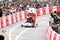 Red Bull Soapbox Hong Kong 2012