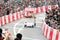 Red Bull Soapbox Hong Kong 2012