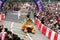 Red Bull Soapbox Hong Kong 2012