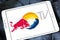 Red Bull TV logo