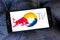 Red Bull TV logo