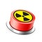 red button launch nuclear missile or assembly