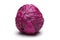 Red cabbage