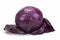 Red cabbage