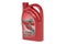 Red canister motor oil 1L